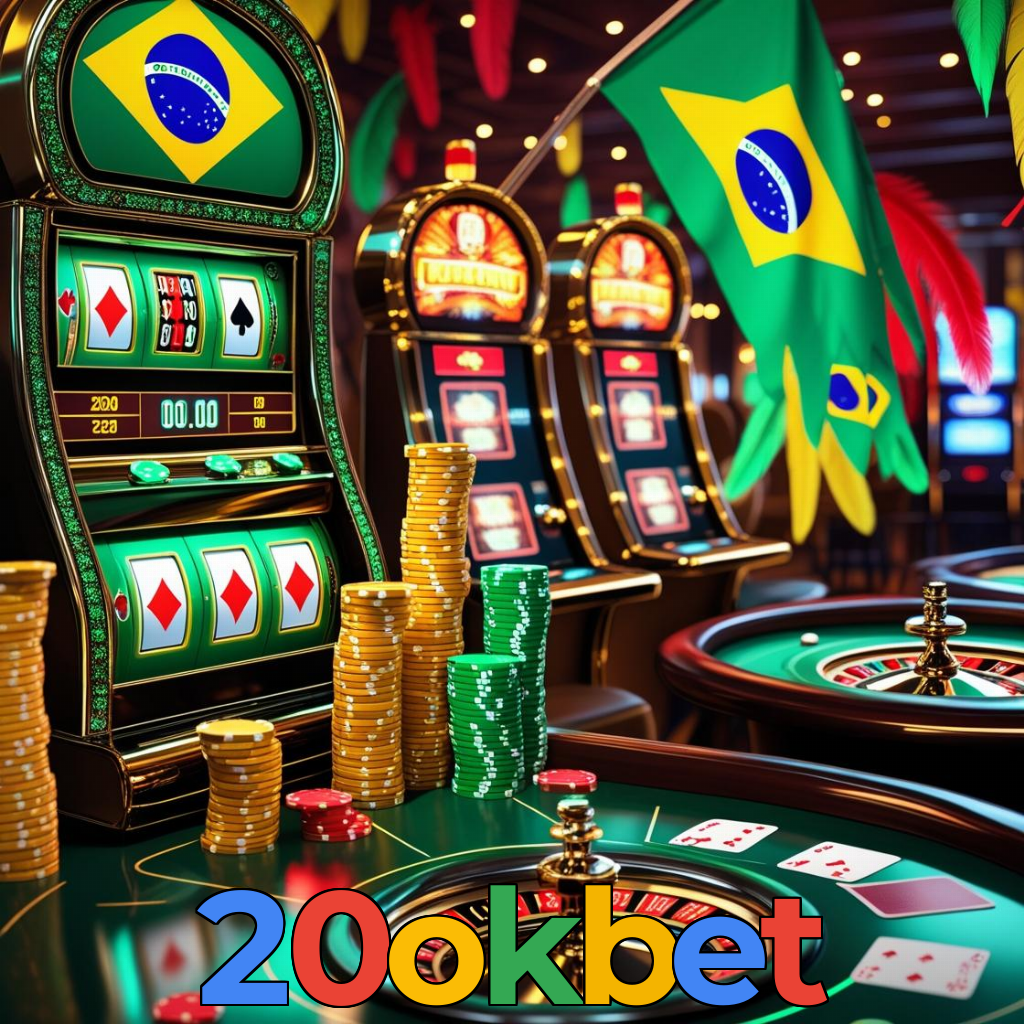 20okbet:O melhor do futebol online está aqui! Aposte e vença!
