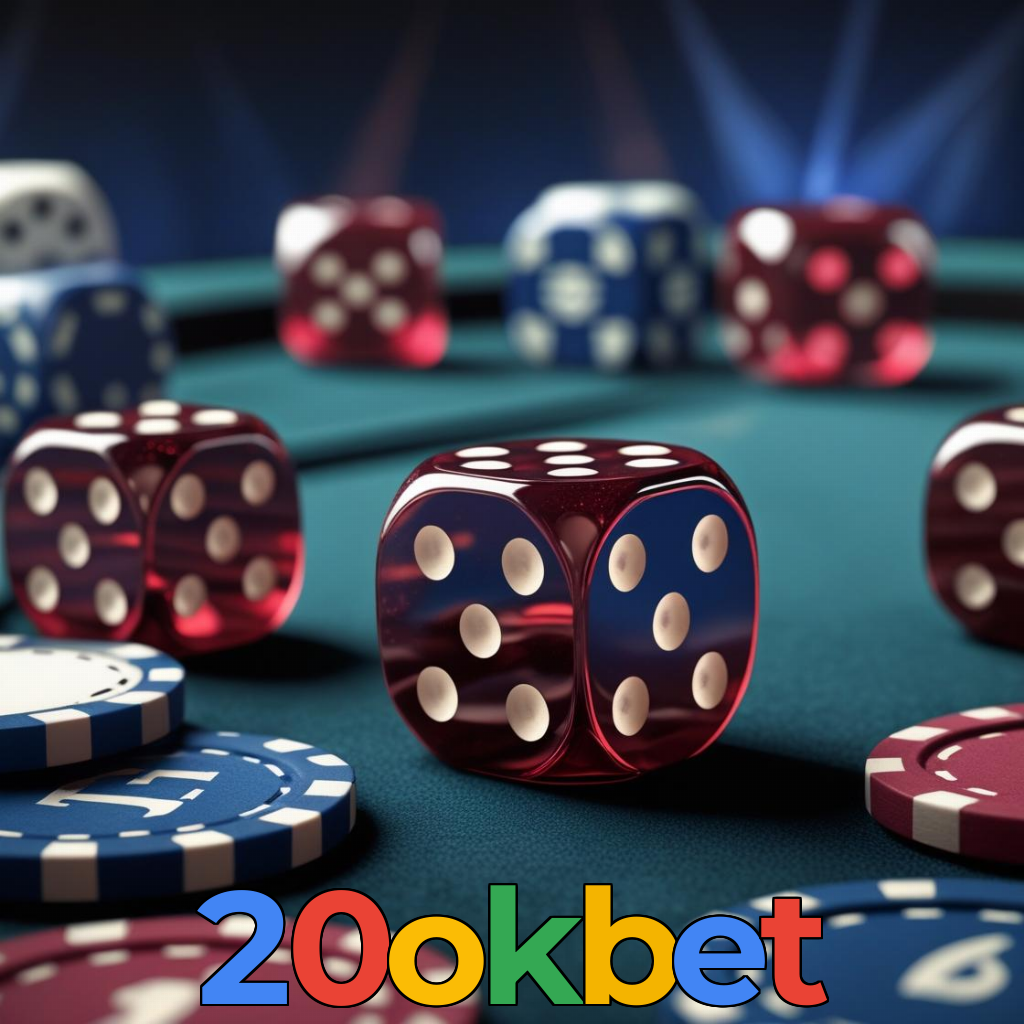 20okbet:Jogue poker online e mostre que você é o mestre das cartas!