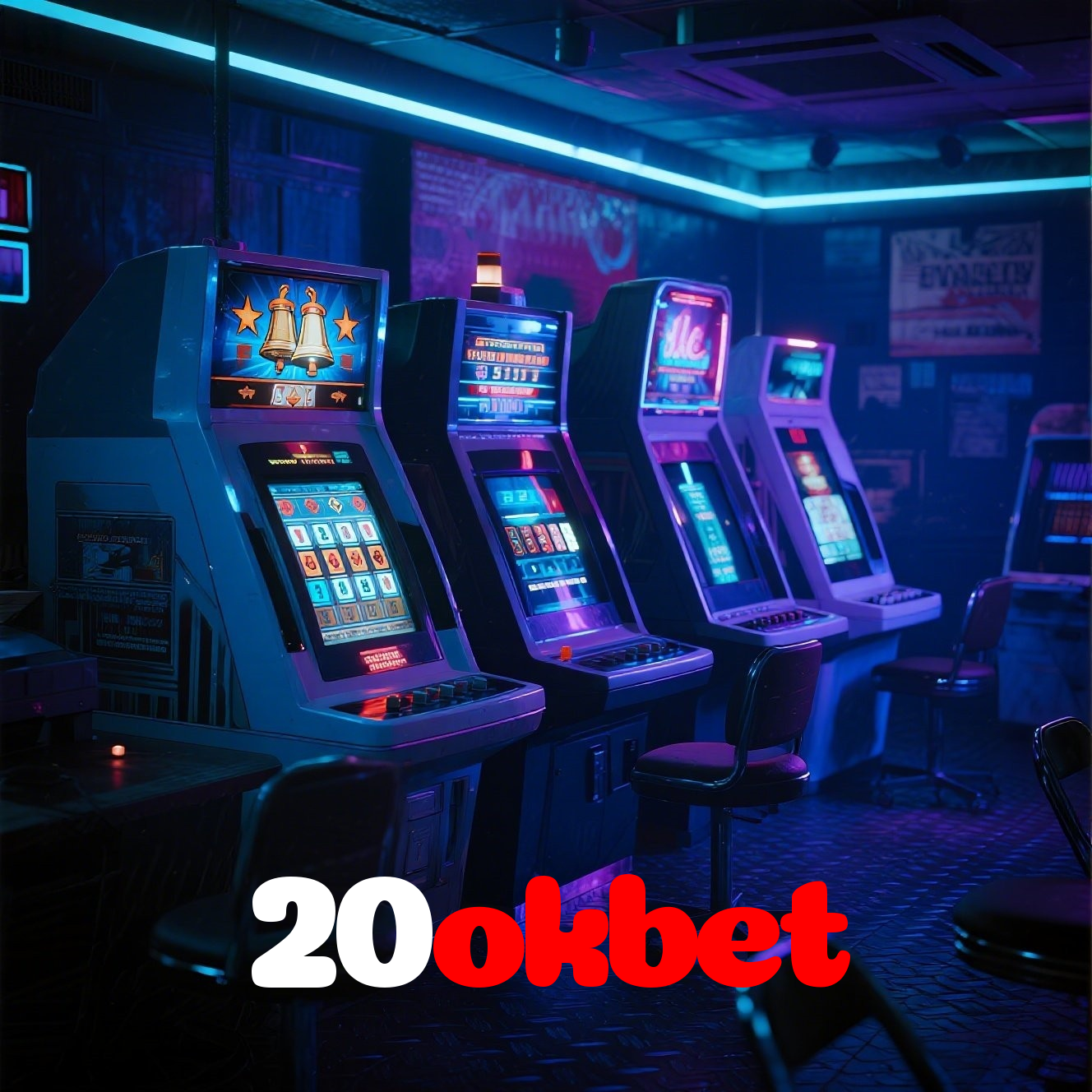 20okbet:A sorte não tem limites! Vença no Blackjack e leve o prêmio!
