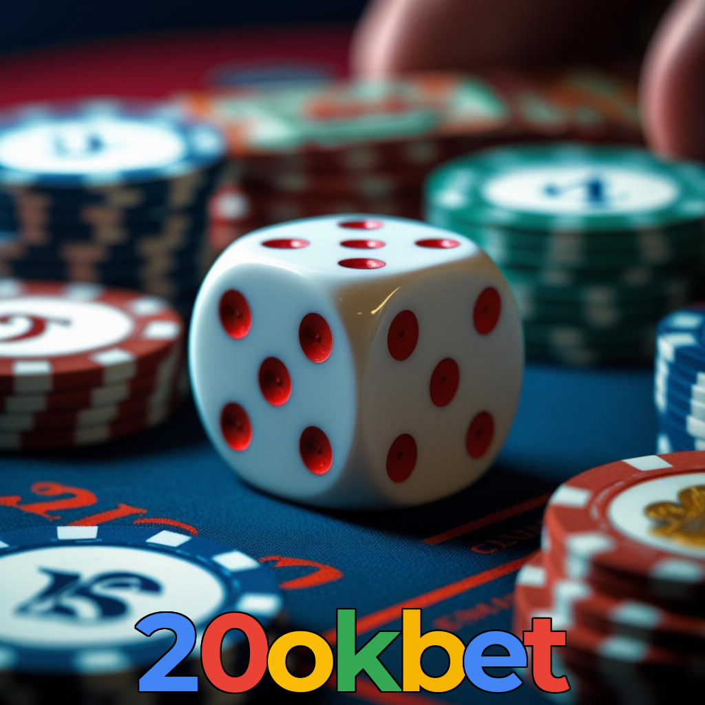 20okbet:Jogue blackjack, aposte no futebol e conquiste grandes vitórias!