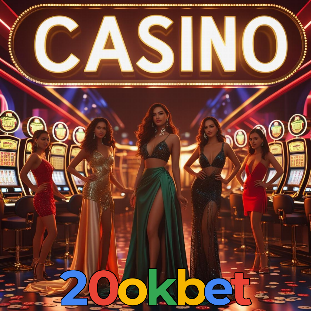20okbet：Jogue poker online e mostre seu talento nas cartas!