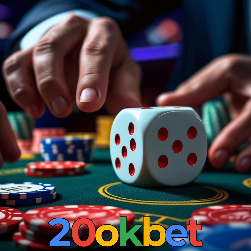 20okbet:No futebol online, cada jogo é uma chance de ganhar!