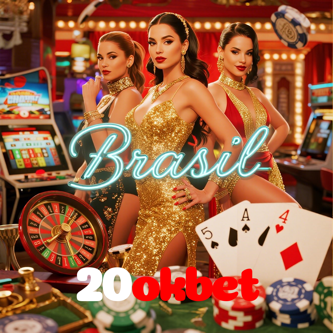 20okbet：Jogue no cassino online com apostas em futebol e ganhe grandes prêmios!