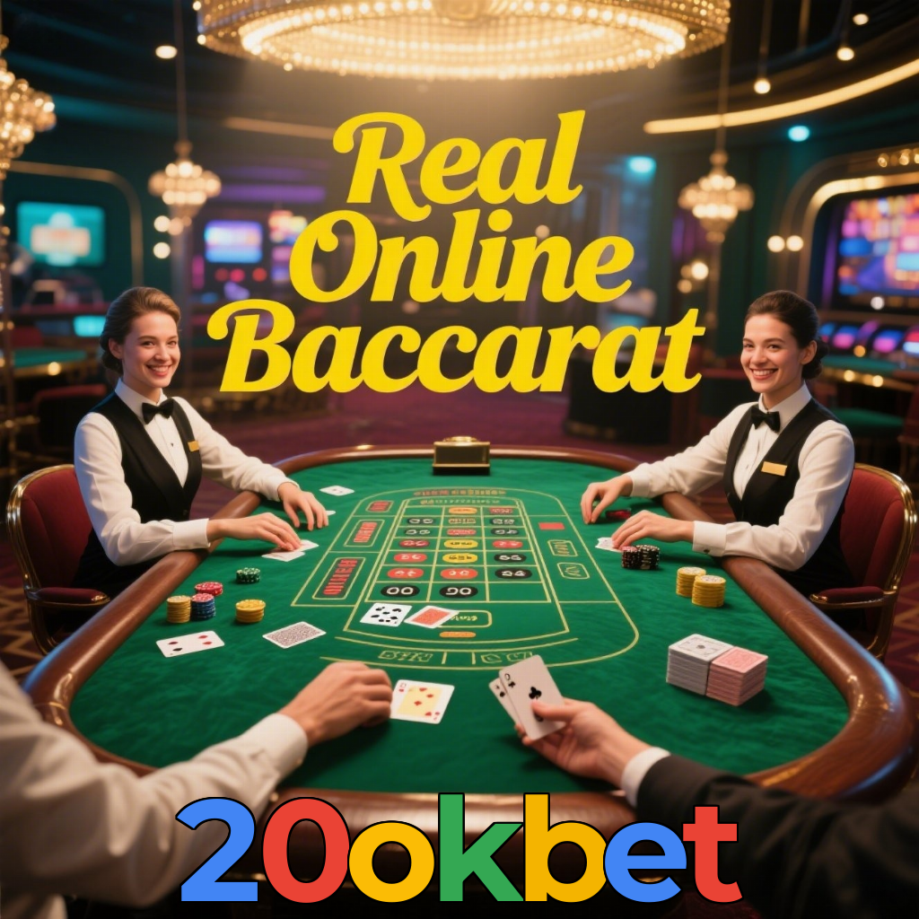 20okbet:O cassino online está te esperando! Gire a roleta e ganhe!
