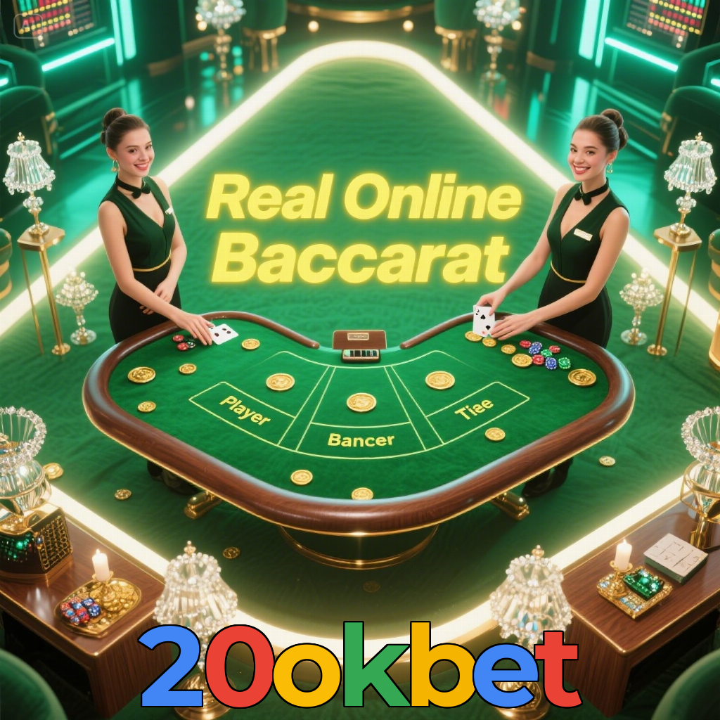 20okbet:O futebol digital te espera! Aposte e sinta a emoção de ganhar!