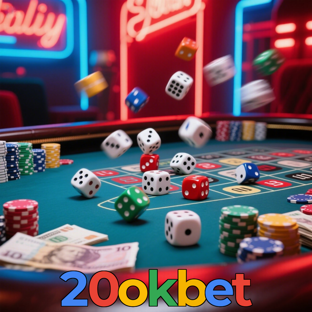 20okbet:Jogue futebol online e tenha a chance de conquistar grandes recompensas!