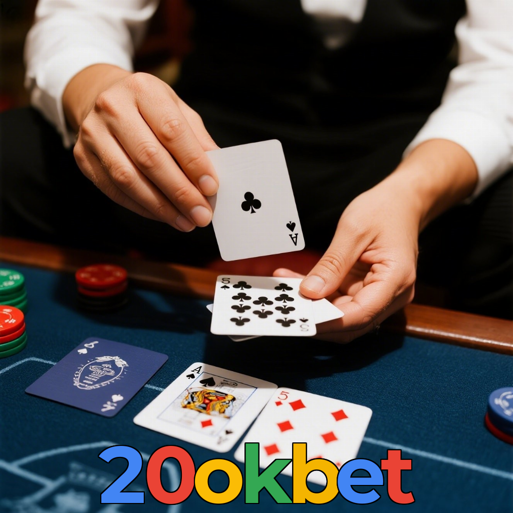 20okbet:Cada giro pode ser um novo prêmio! Descubra as melhores slots online!