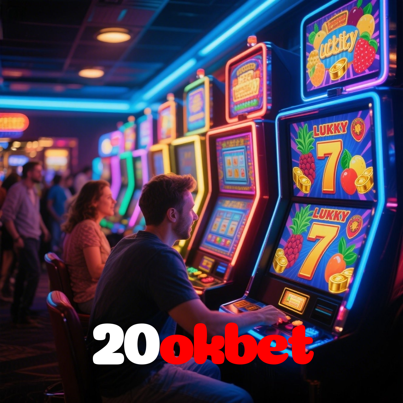 20okbet：Jogue poker e aposte no futebol online, tudo no mesmo lugar!