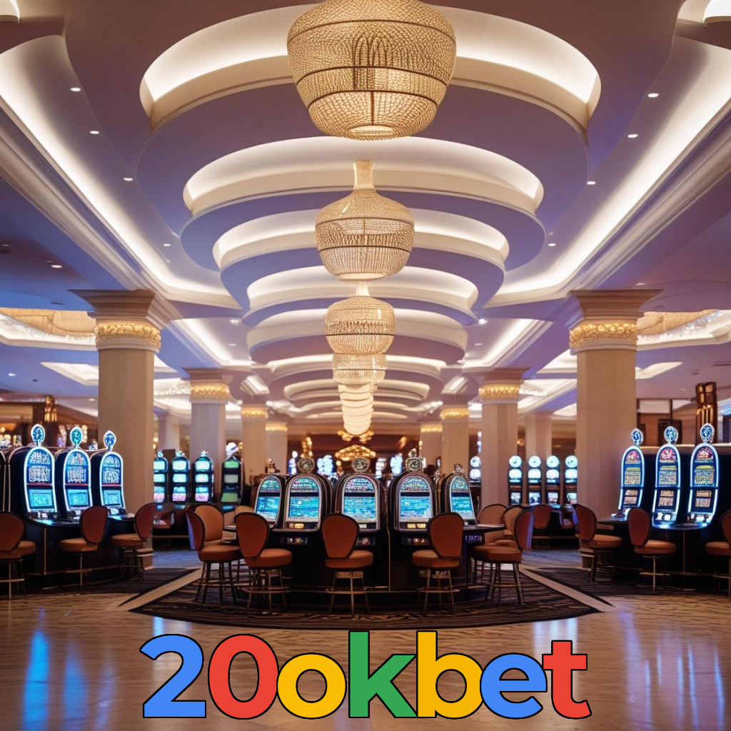 20okbet:Jogue poker, aposte no futebol e leve grandes vitórias para casa!