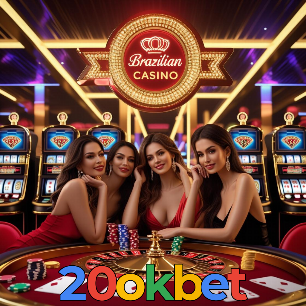 20okbet:Aposte no futebol e jogue os melhores jogos de cassino com segurança!