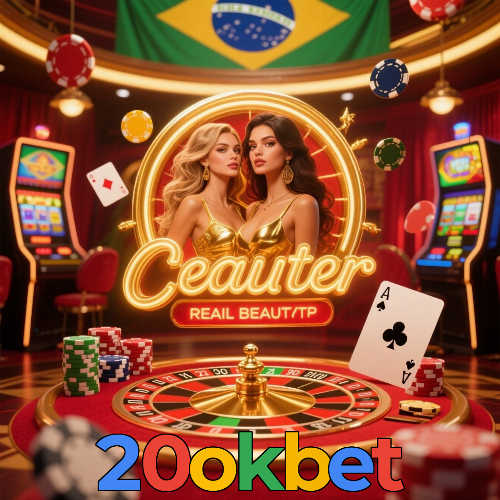 20okbet:Jogue futebol online e sinta a emoção de ser campeão!