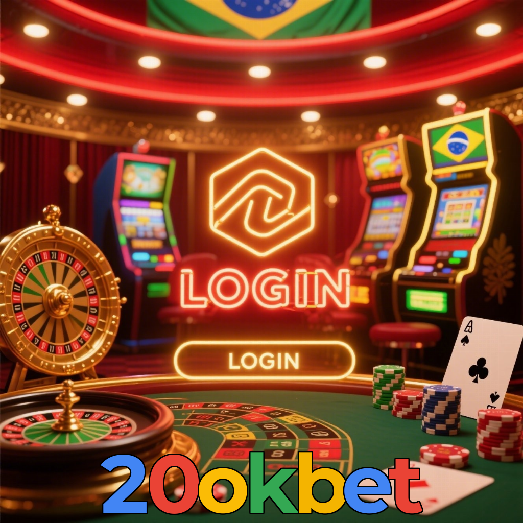 20okbet:Jogue futebol online e prove que você é o melhor!