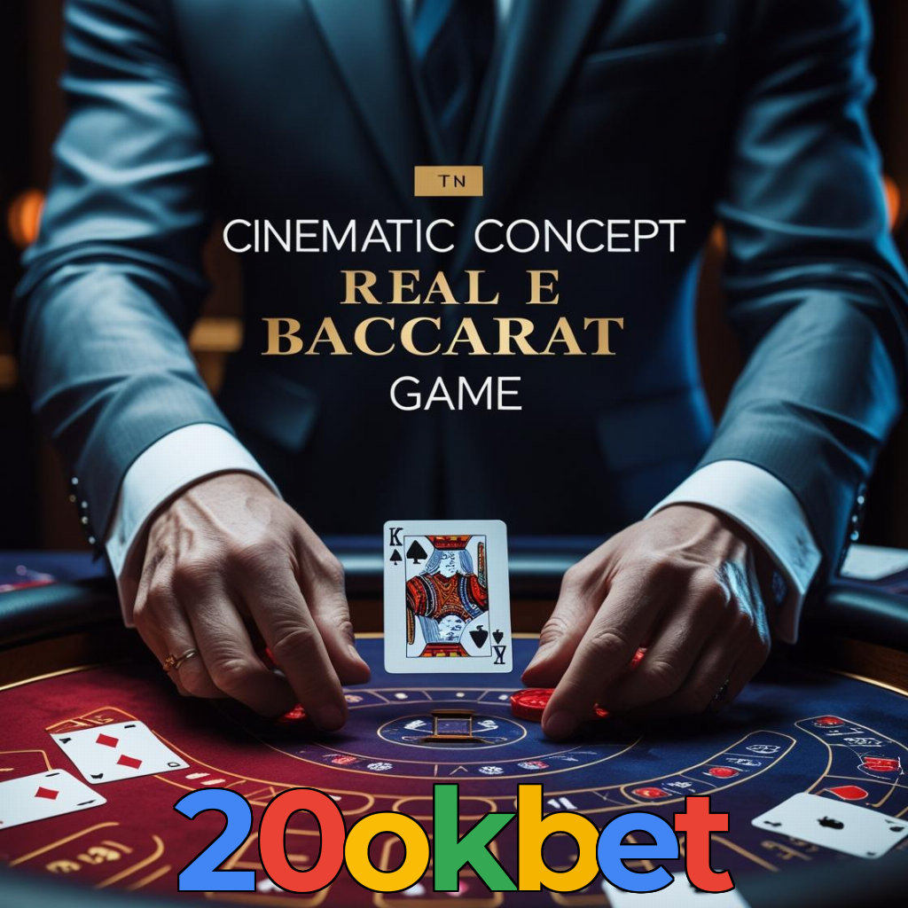 20okbet:Jogue poker online e prove sua habilidade nas cartas!