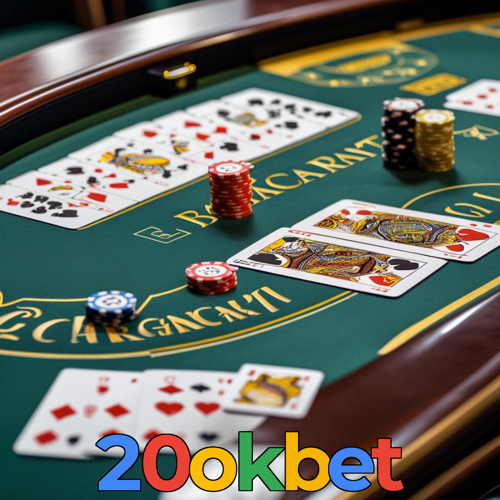 20okbet:Sinta a adrenalina das slots e conquiste vitórias como nunca!