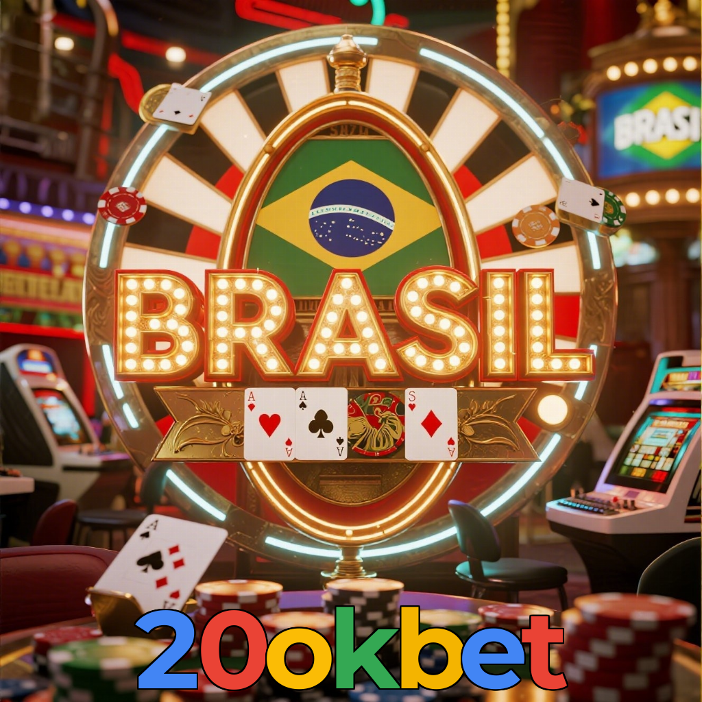 20okbet:A sorte está no seu lado nas nossas roletas! Aposte agora!