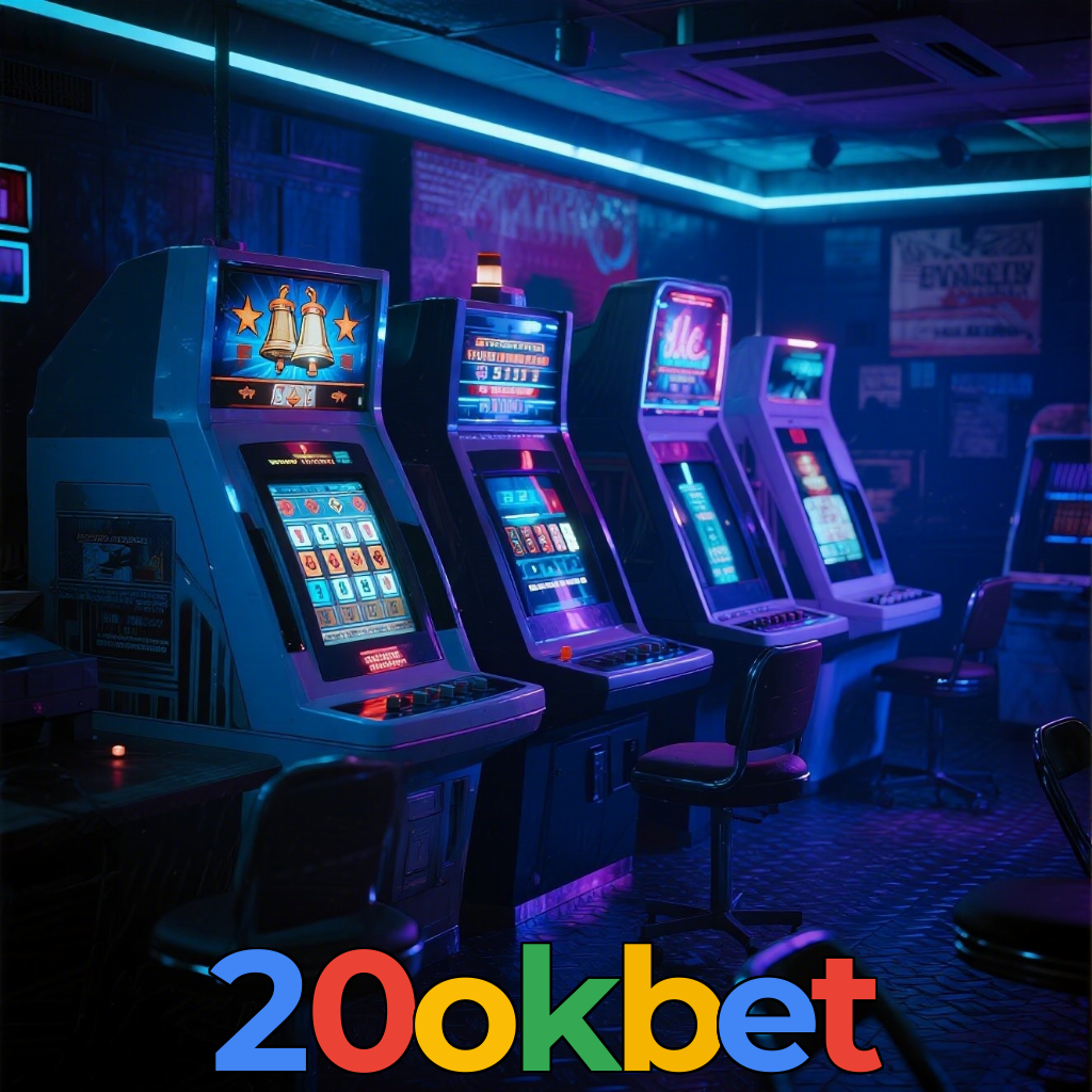 20okbet:A sorte está na roleta! Aposte e ganhe agora!