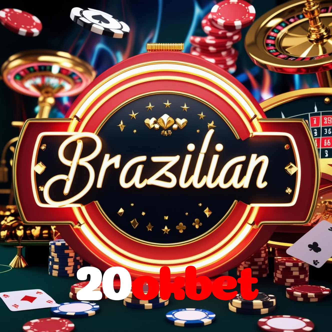 20okbet：Jogue no melhor cassino online e conquiste prêmios de verdade!