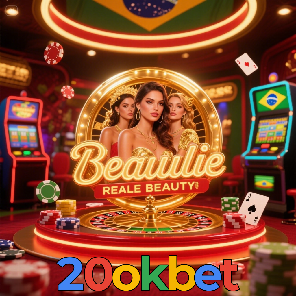 20okbet:O melhor do cassino está ao seu alcance! Jogue agora!
