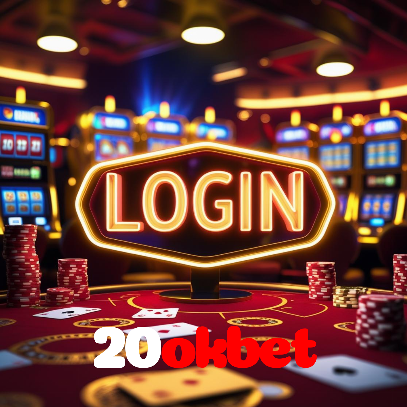 20okbet：O cassino online mais seguro para apostas em futebol e diversão com roleta!