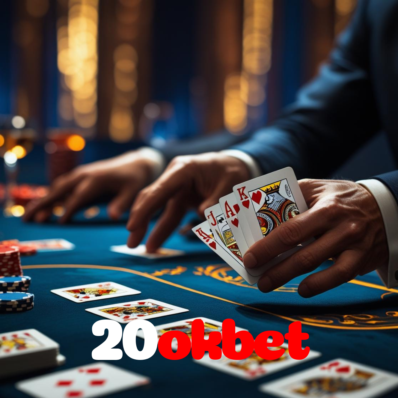 20okbet：Jogue agora nas melhores slots e ganhe muito mais!