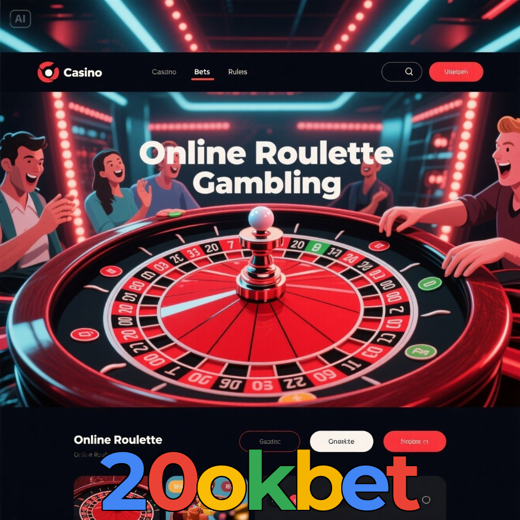 20okbet:O futebol digital te espera! Aposte e sinta a emoção de ganhar!