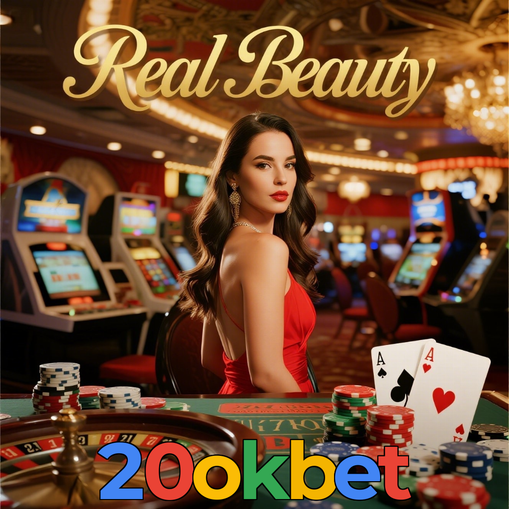 20okbet：Aposte no futebol e ganhe com os melhores jogos de cassino como poker e roleta!