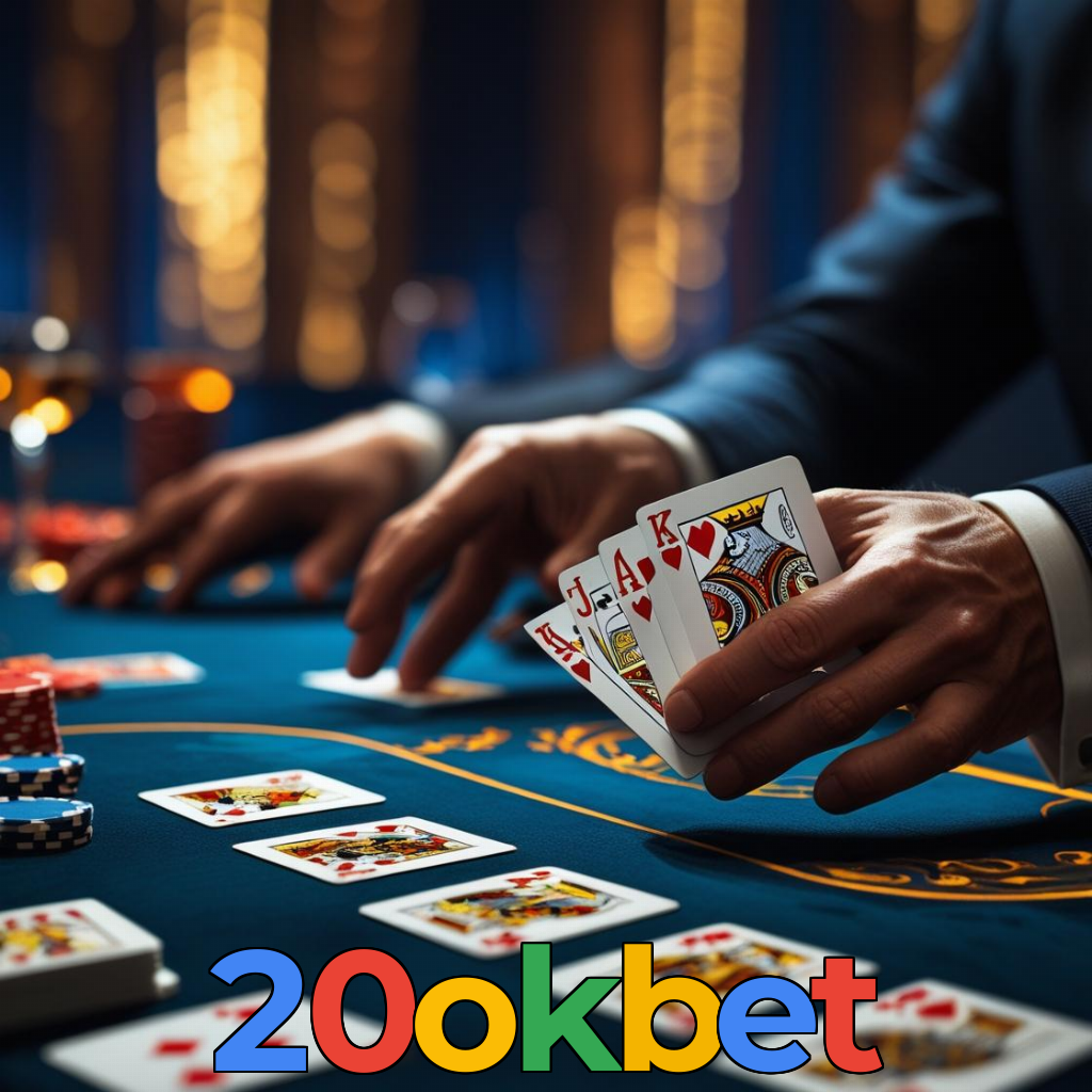 20okbet:Aposte no futebol online e mostre sua habilidade para ganhar!