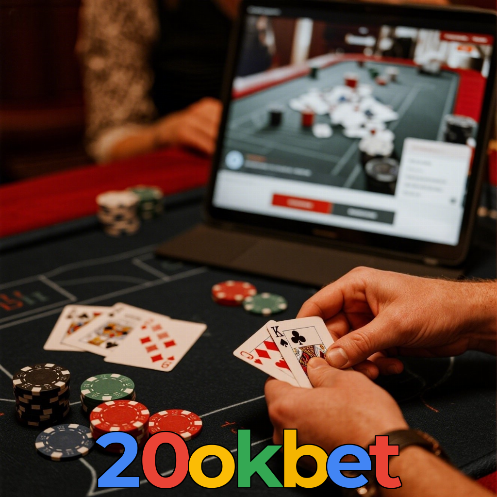 20okbet:Aposte no futebol online e conquiste sua grande vitória!
