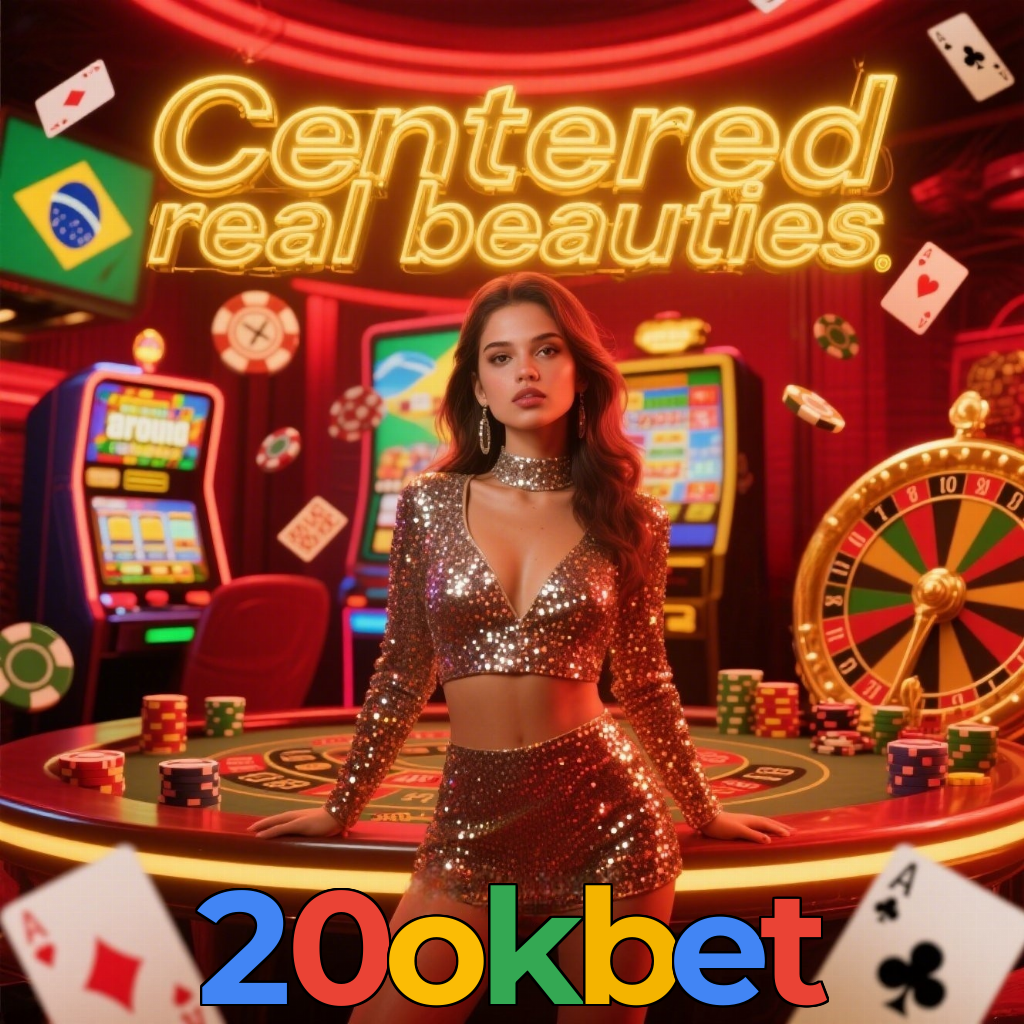 20okbet：Jogue blackjack, aposte no futebol e conquiste vitórias incríveis!