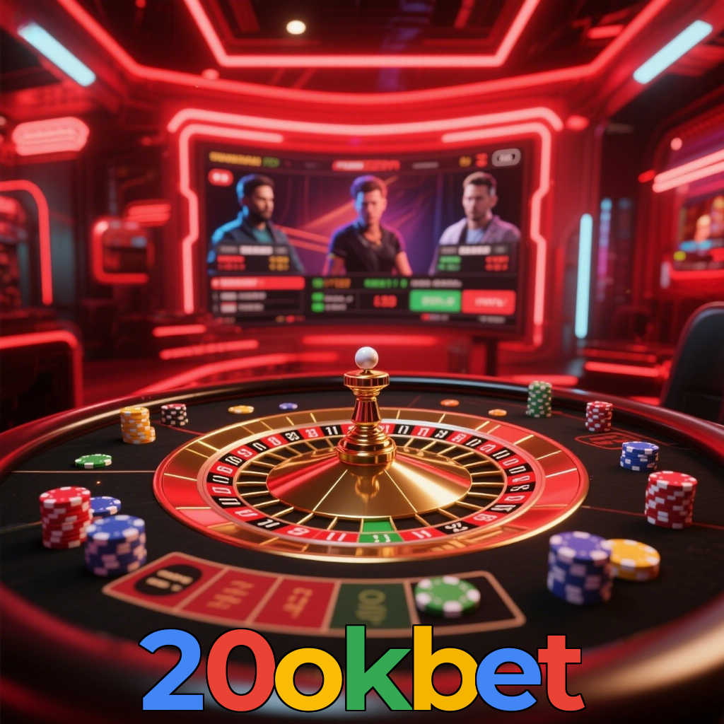 20okbet:A sorte não tem limites! Vença no Blackjack e leve o prêmio!