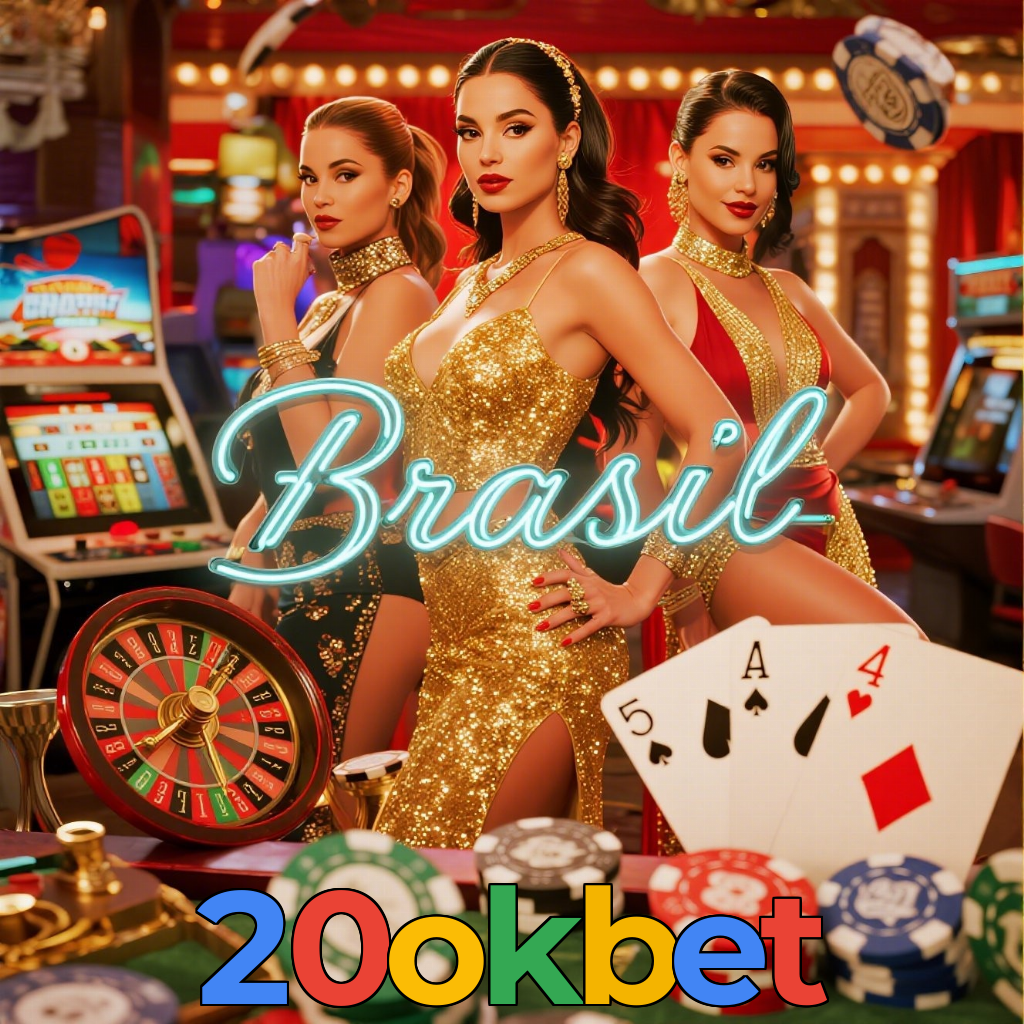 20okbet：As maiores vitórias estão ao seu alcance! Aposte e vença!