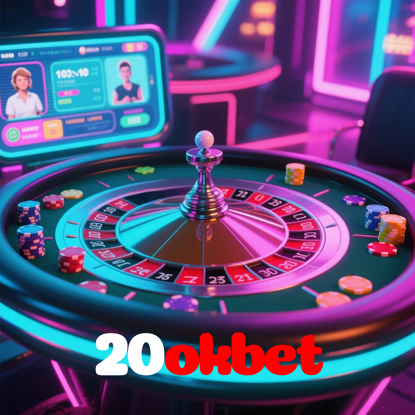 20okbet：Vire um mestre do Blackjack e conquiste sua vitória!