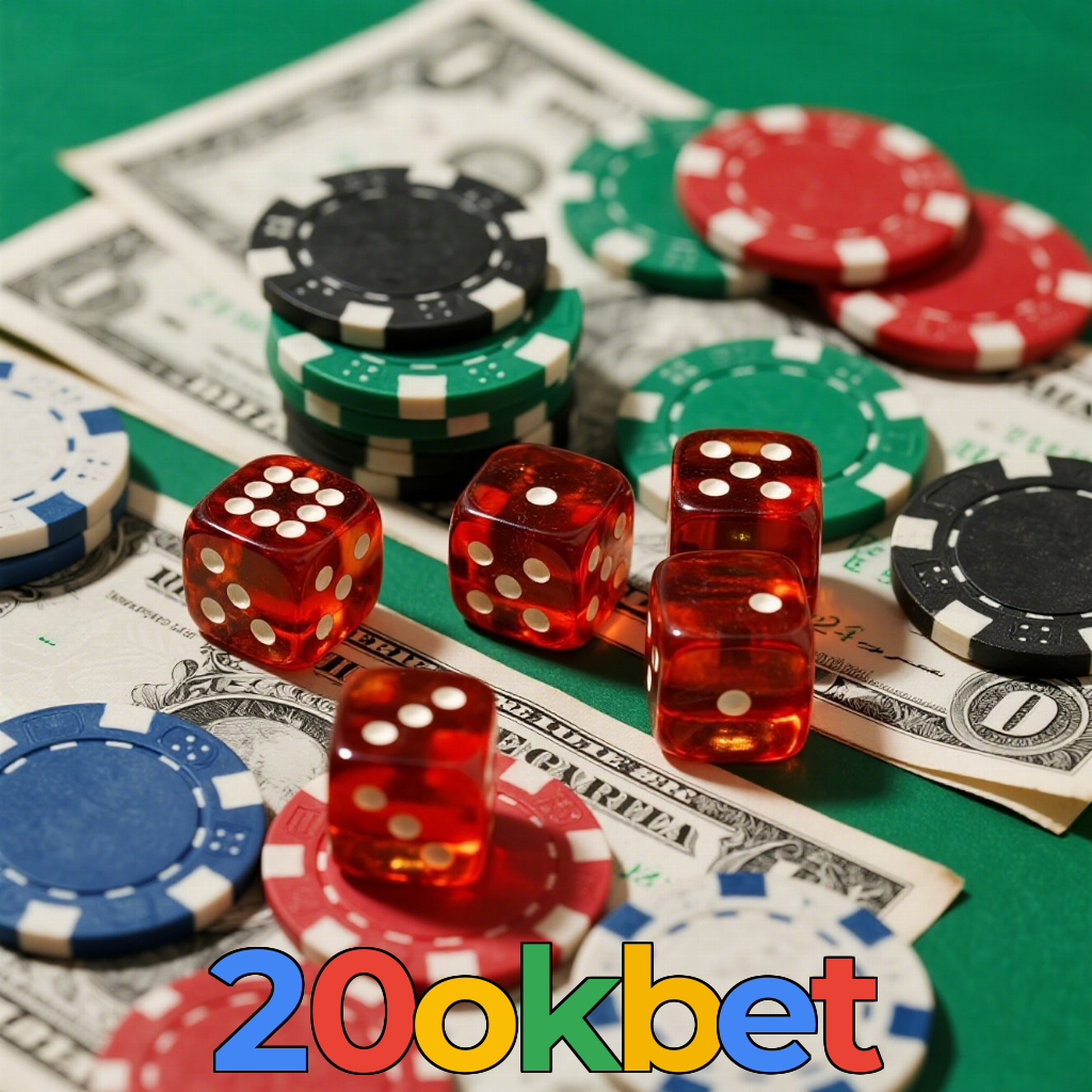 20okbet:O cassino online ideal para você jogar blackjack e apostar no futebol!