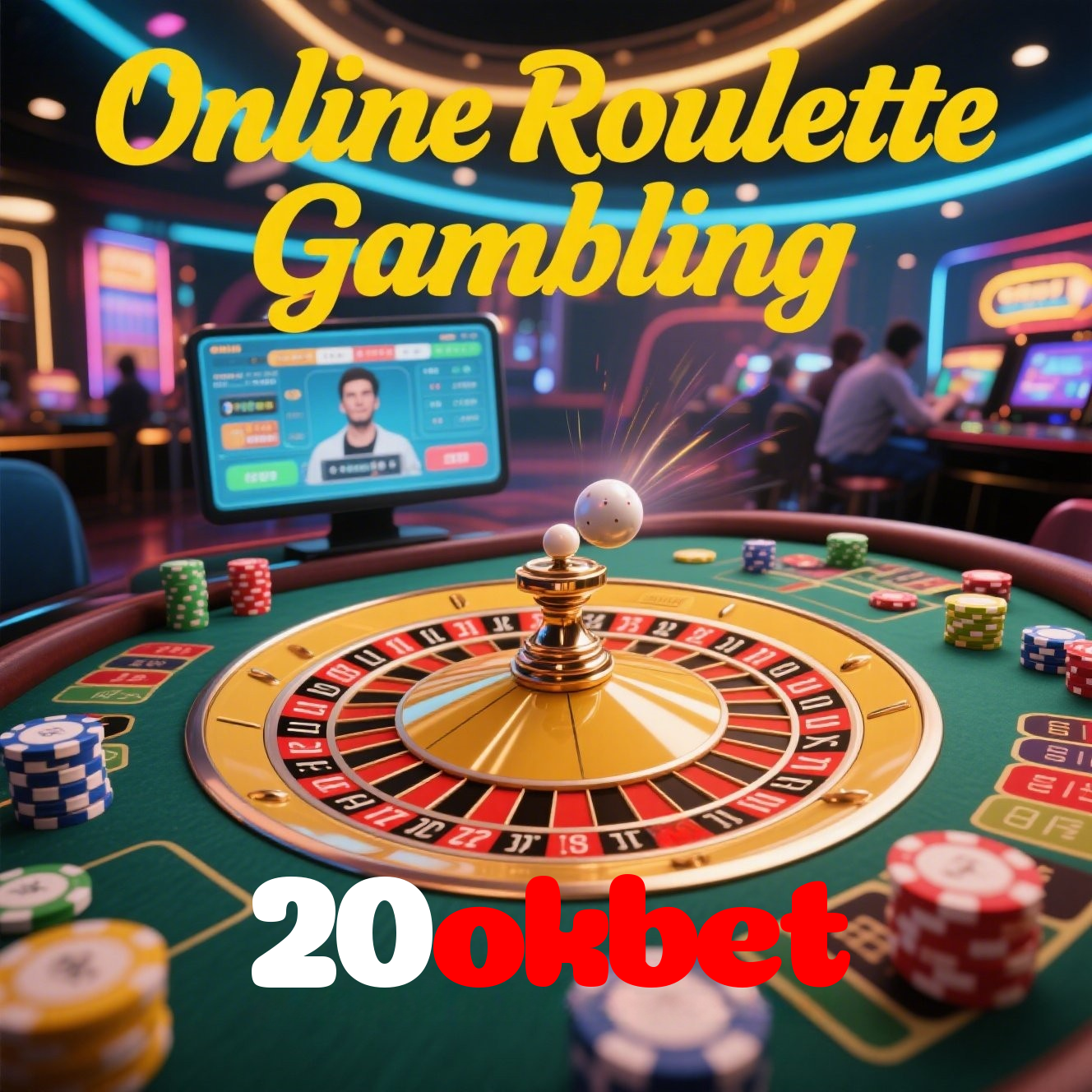 20okbet：O melhor cassino online com apostas ao vivo em futebol e jogos de cassino!