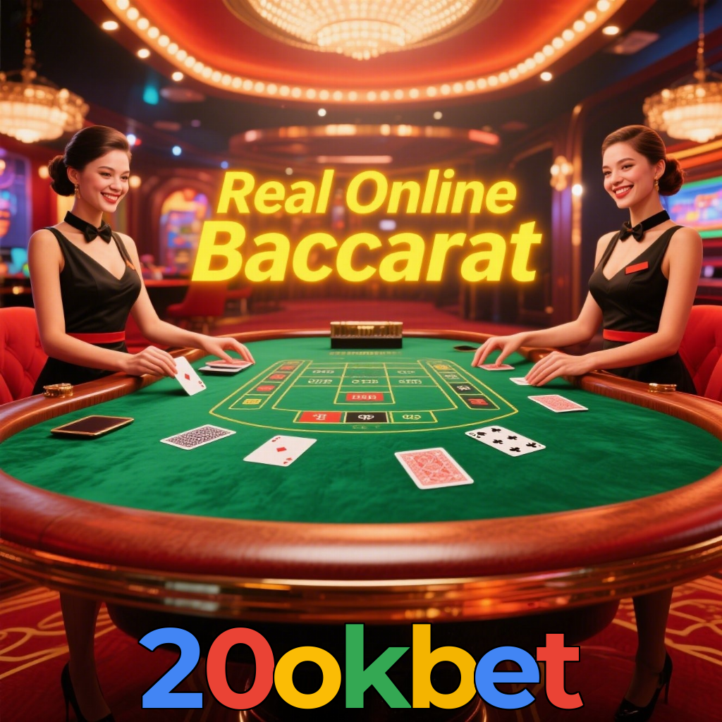20okbet：A sorte te espera no cassino online com apostas no futebol e roleta!