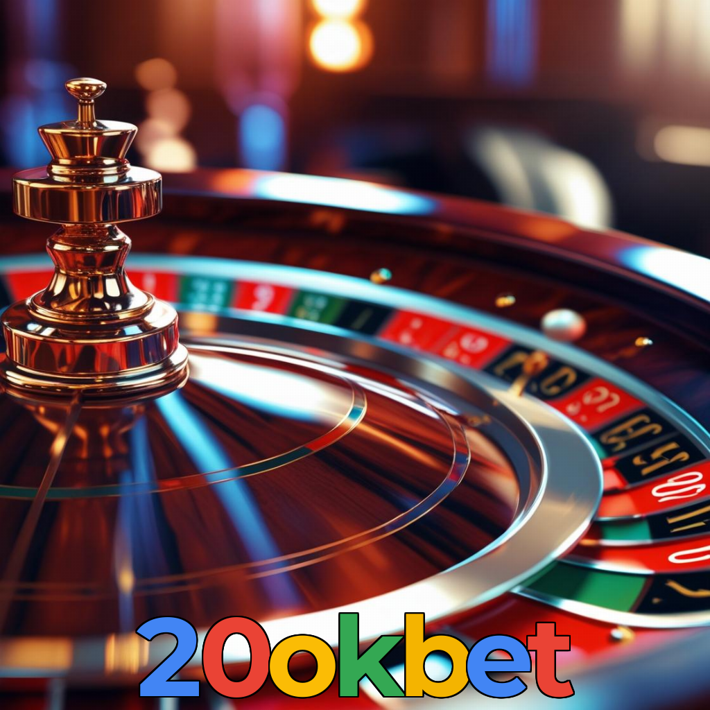20okbet：Aposte no futebol ao vivo e divirta-se com os jogos de cassino como blackjack!