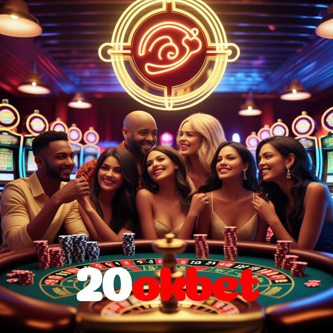 20okbet：Jogue roleta, blackjack e aposte no futebol para uma experiência completa!