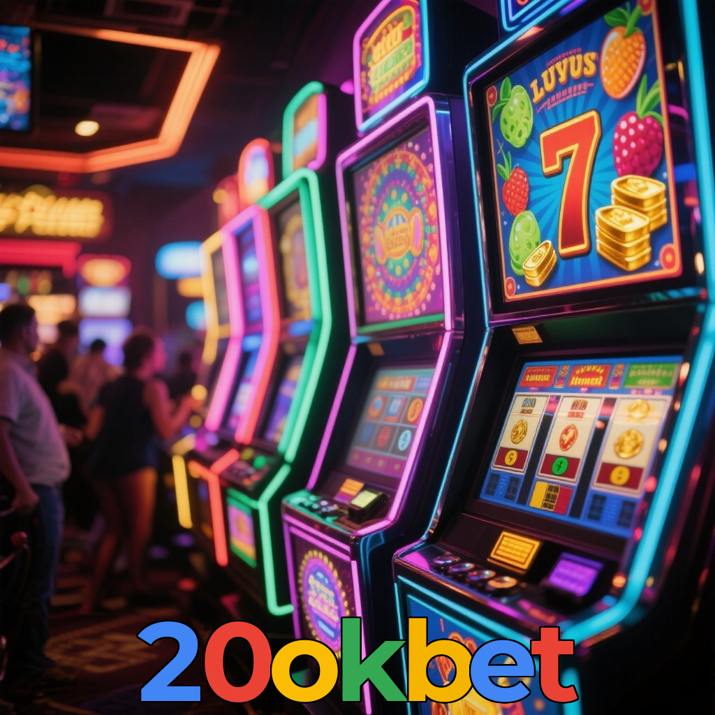 20okbet：Aposte no futebol, jogue poker e conquiste vitórias épicas!