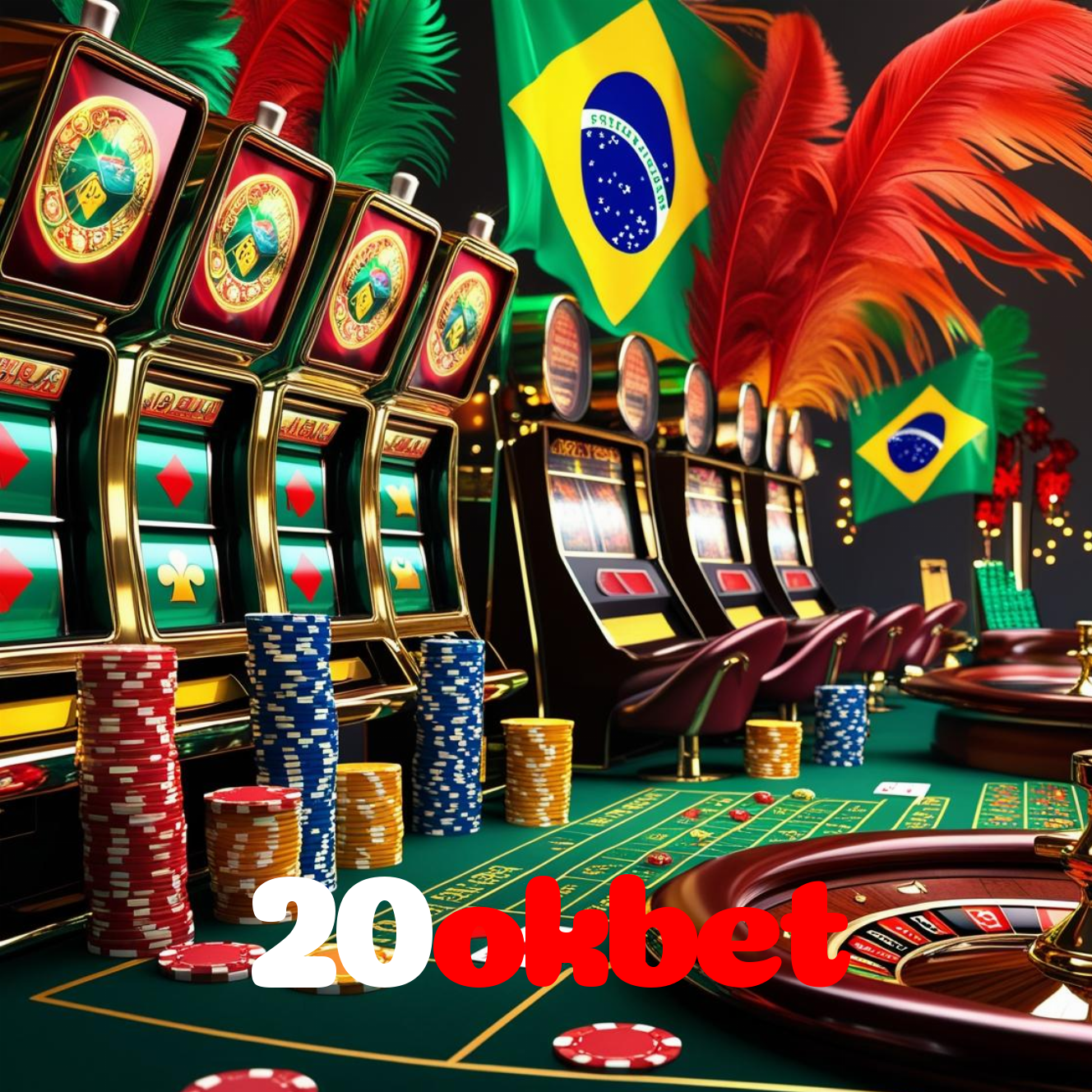 20okbet：Aposte no futebol online e mostre sua habilidade para ganhar!