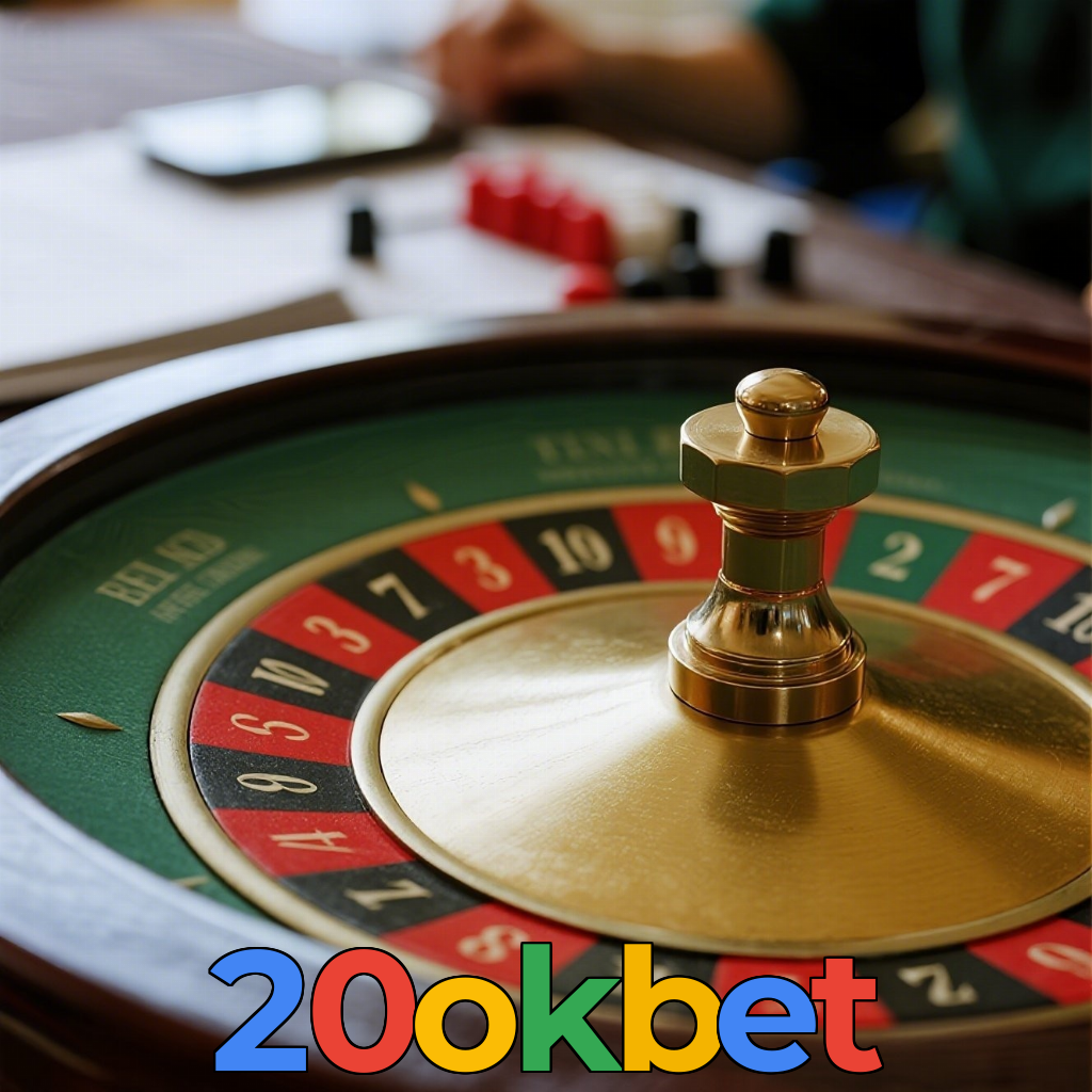 20okbet：Vença no futebol digital! Aposte nos melhores jogos e conquiste grandes vitórias!
