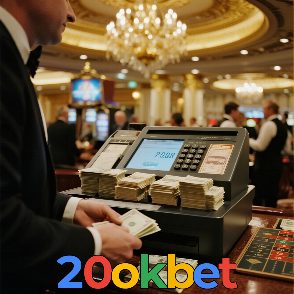 20okbet:Jogue poker, roleta e aposte no futebol no melhor cassino online!