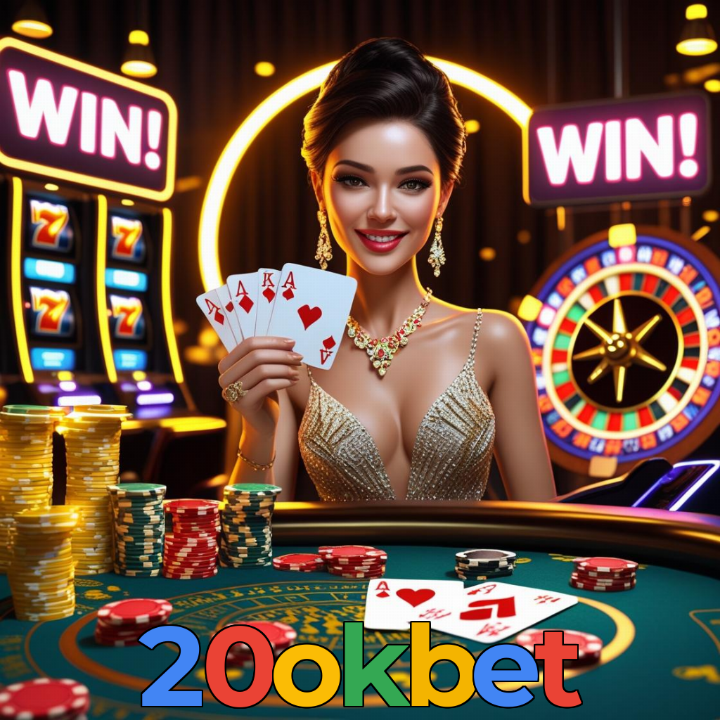 20okbet:Cada giro nas slots é uma nova chance de mudar sua sorte!