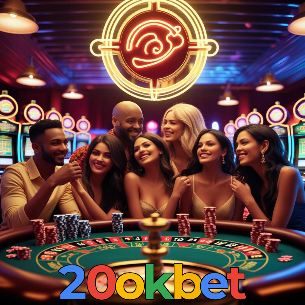20okbet:Aposte e vença no futebol online agora mesmo!