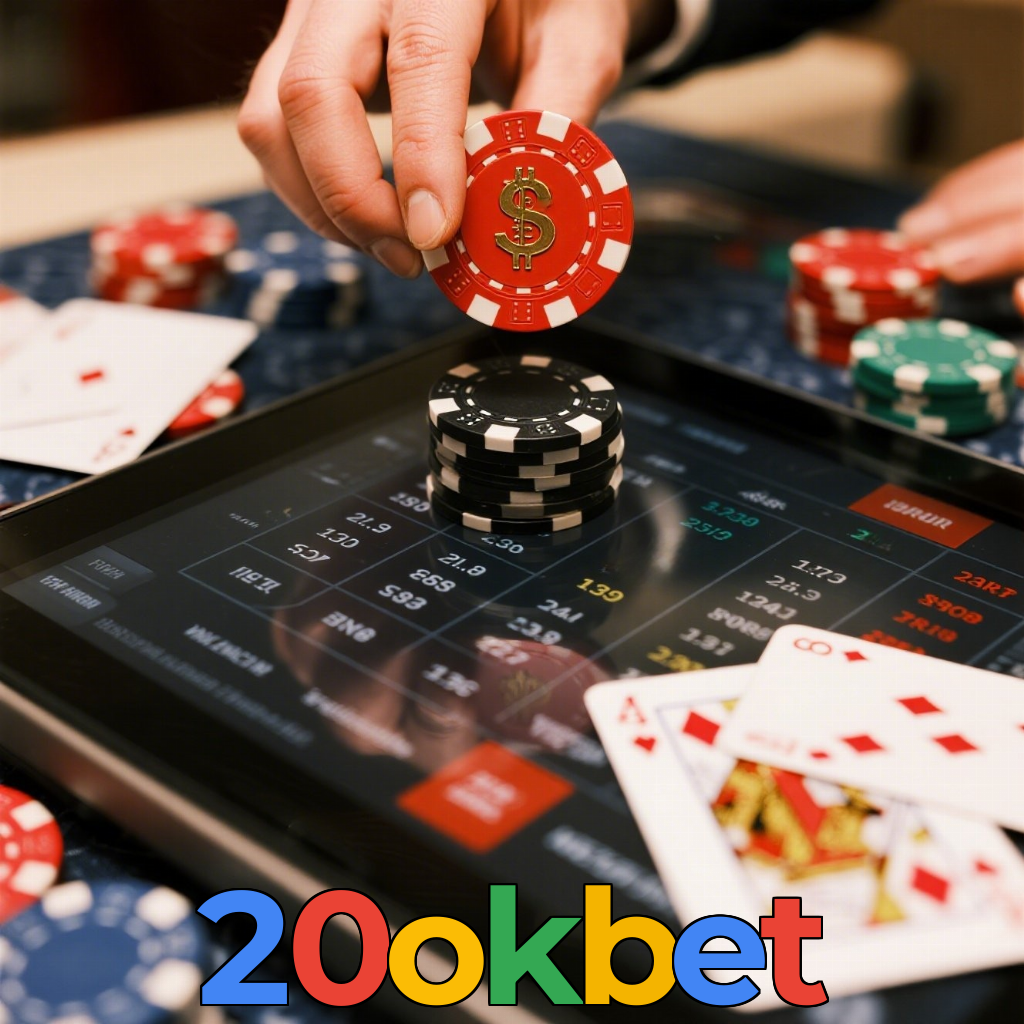 20okbet:Apostas em futebol e os melhores jogos de cassino para você ganhar!