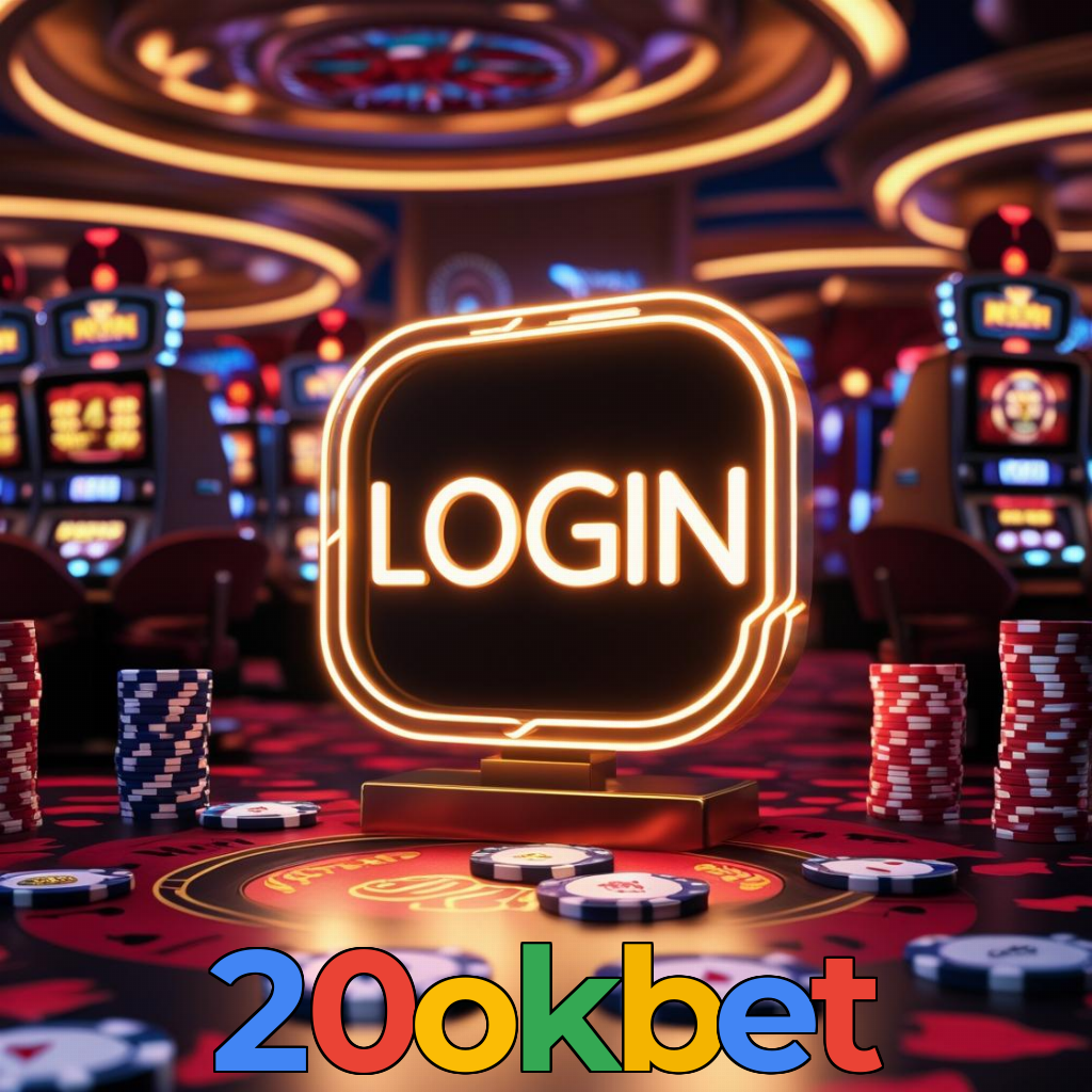 20okbet：Jogue futebol online e conquiste vitórias ao estilo campeão!