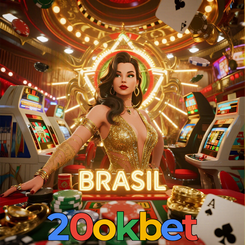 20okbet:Jogue nas mesas de poker e vença como um profissional!