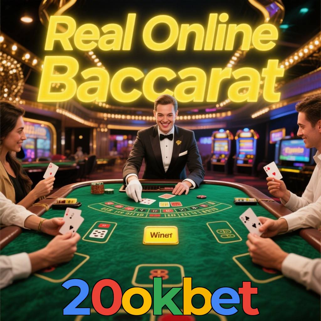20okbet:Vença com cada jogada no futebol online e ganhe prêmios incríveis!