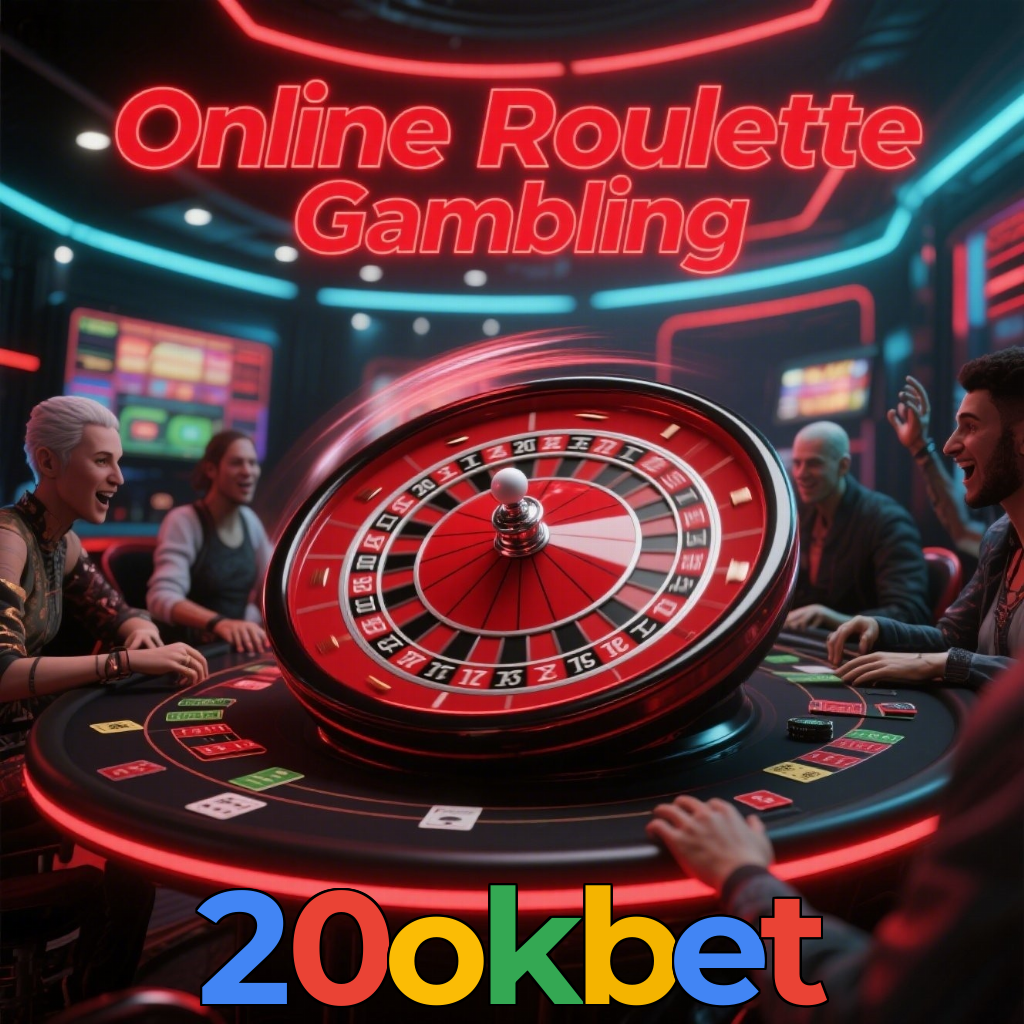 20okbet:Aposte no futebol online e conquiste prêmios incríveis agora!