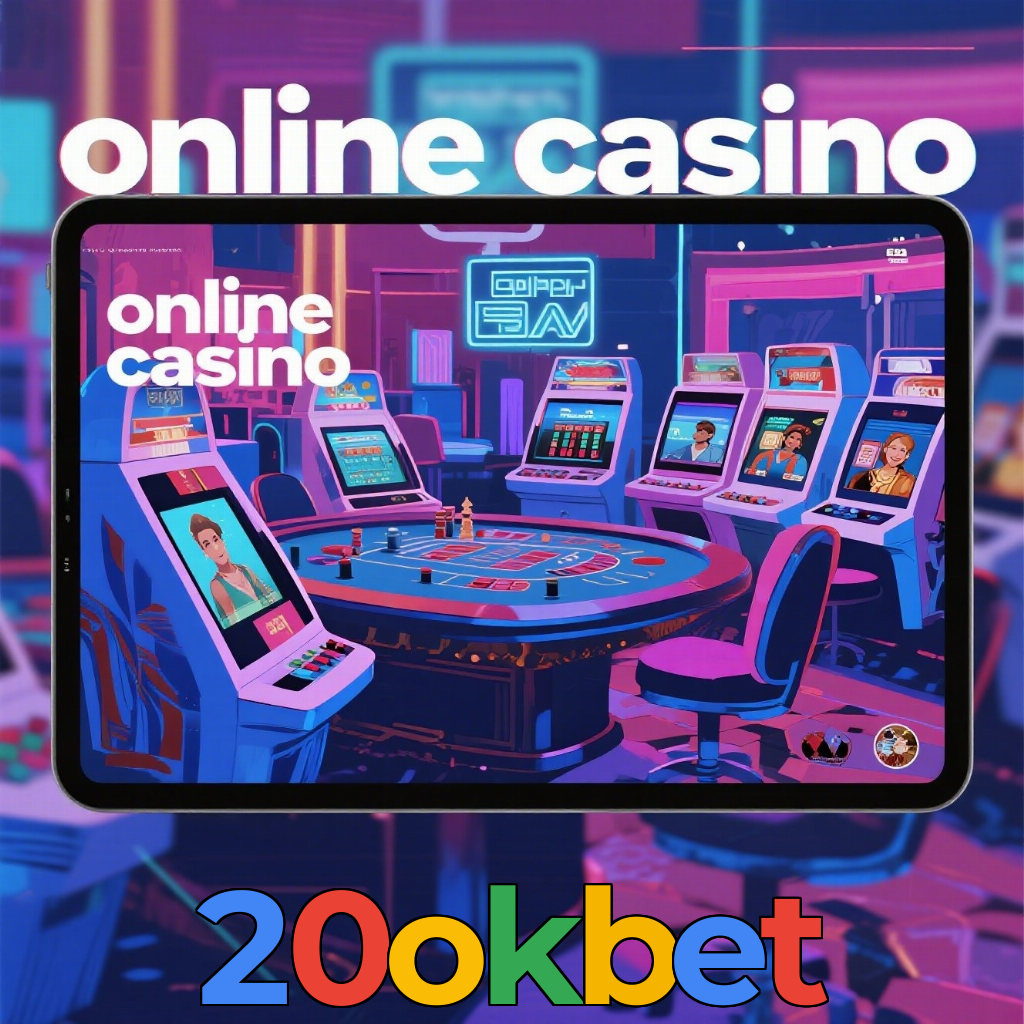 20okbet:Jogue blackjack e aposte no futebol para uma experiência inesquecível!