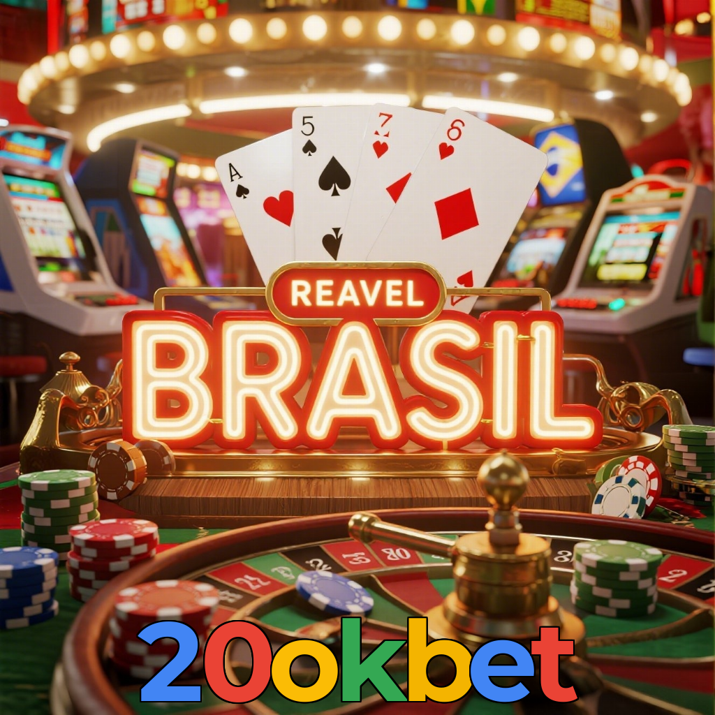 20okbet:O futebol nunca foi tão divertido! Aposte e ganhe prêmios incríveis!